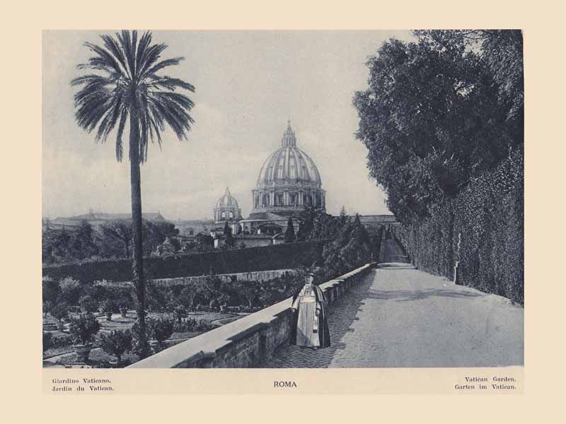 img_pos//15_Ricordo de Roma I/12.jpg